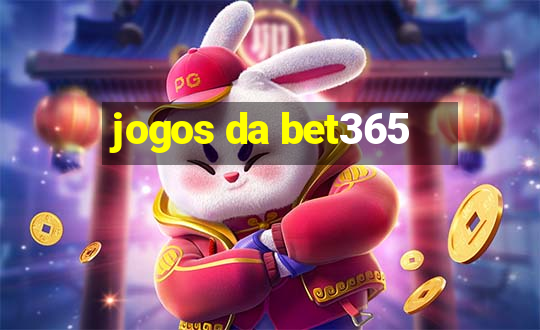 jogos da bet365