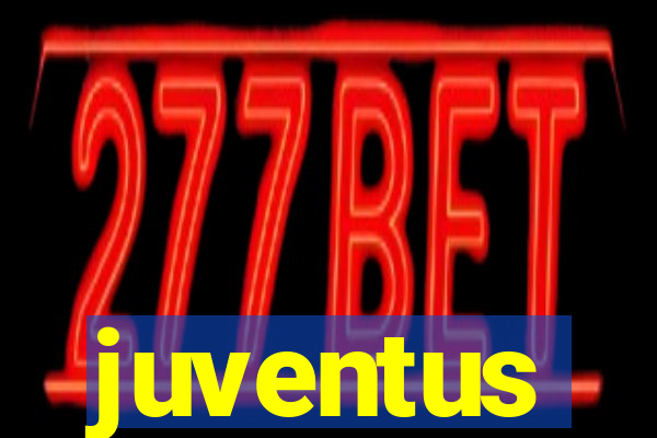 juventus