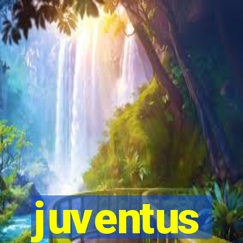 juventus