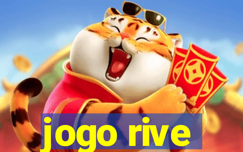 jogo rive