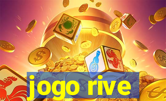 jogo rive