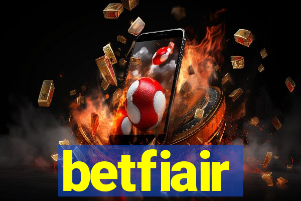 betfiair