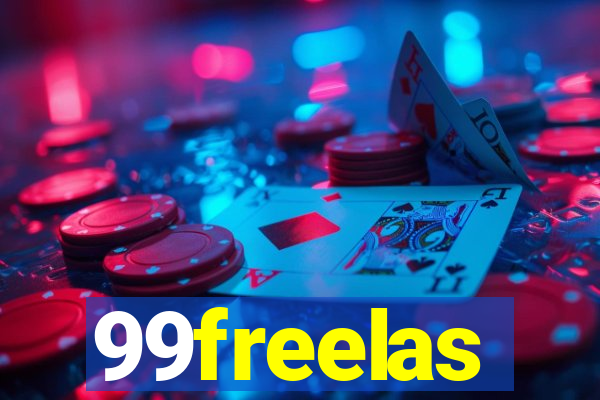 99freelas