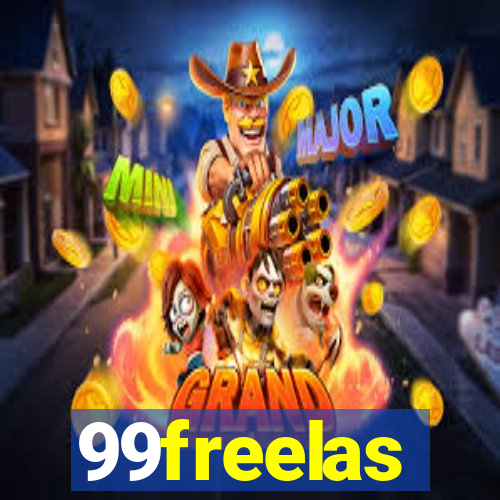 99freelas