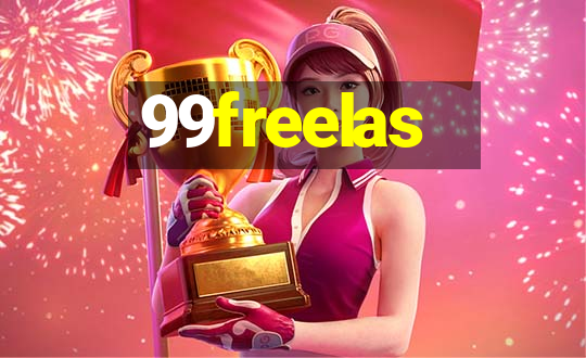 99freelas