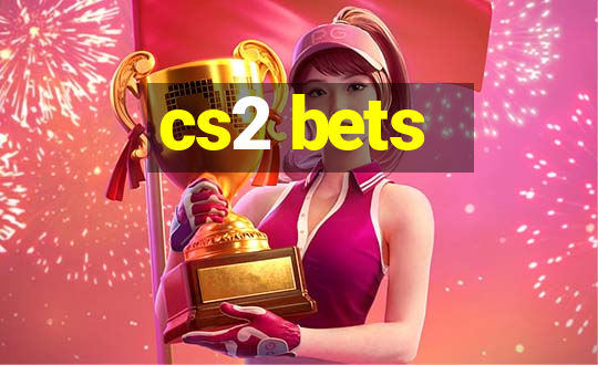 cs2 bets