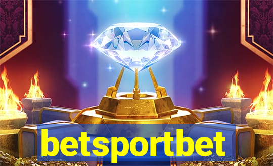 betsportbet