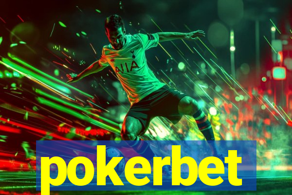 pokerbet