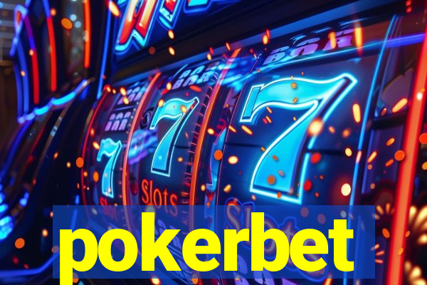 pokerbet