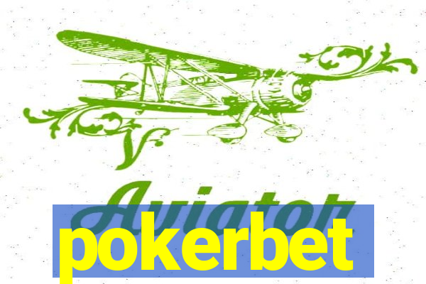 pokerbet