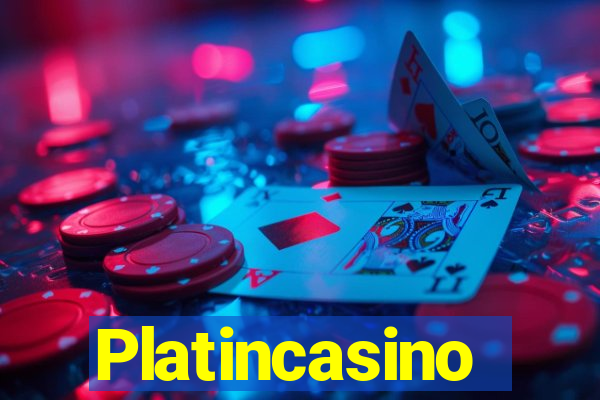 Platincasino