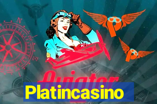 Platincasino