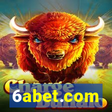 6abet.com