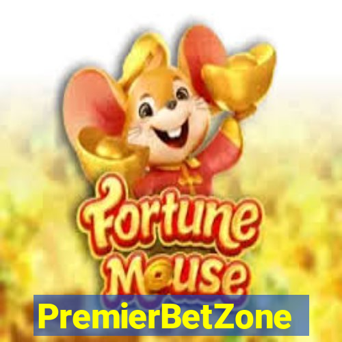 PremierBetZone