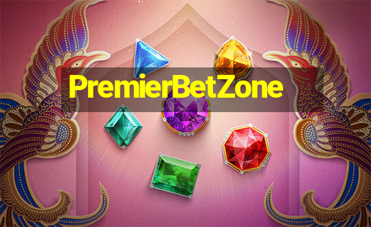 PremierBetZone