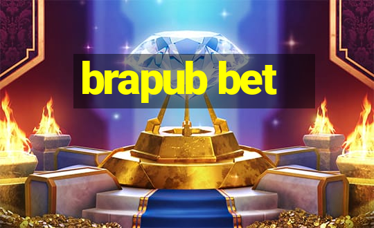 brapub bet