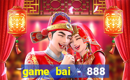 game bai - 888 shark hunting