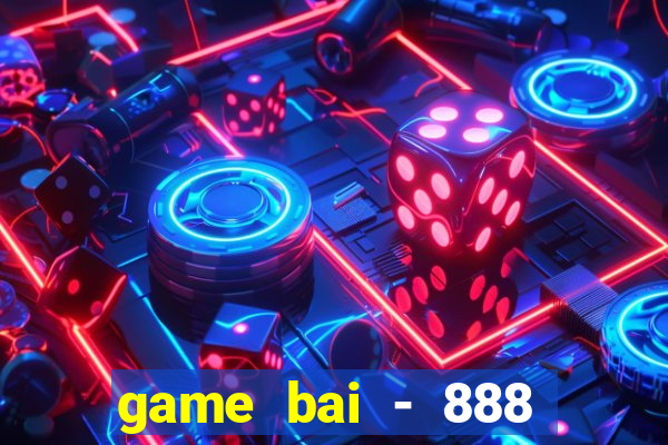 game bai - 888 shark hunting