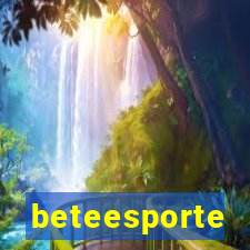 beteesporte