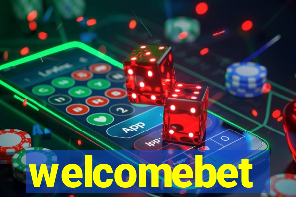 welcomebet