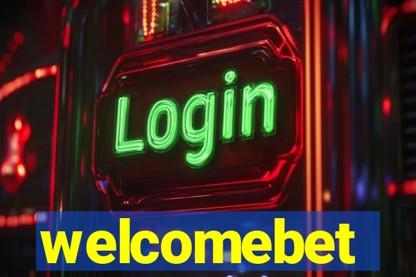 welcomebet