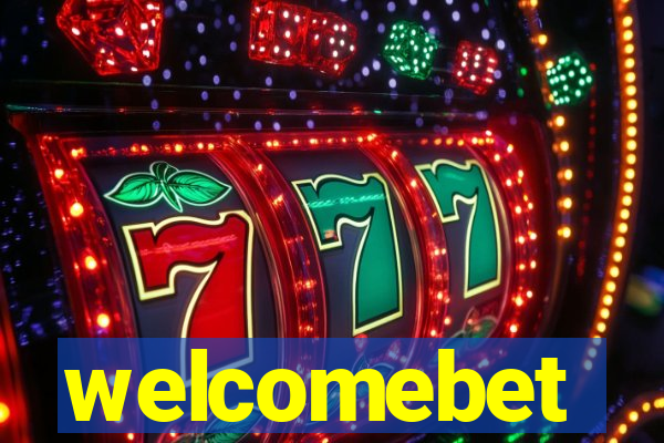 welcomebet