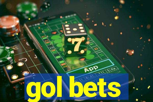 gol bets