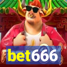 bet666