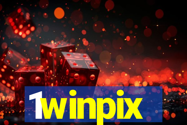 1winpix