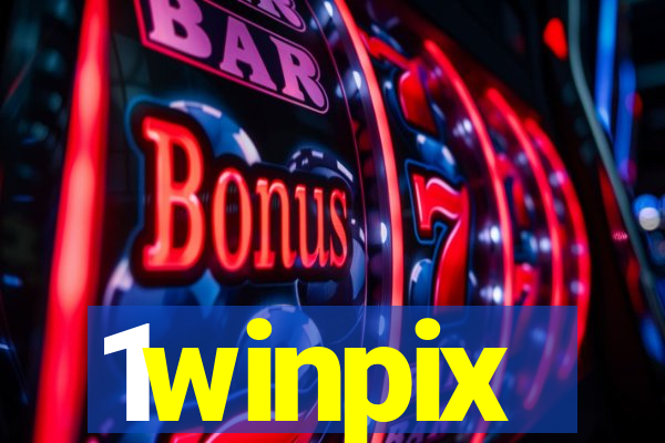 1winpix