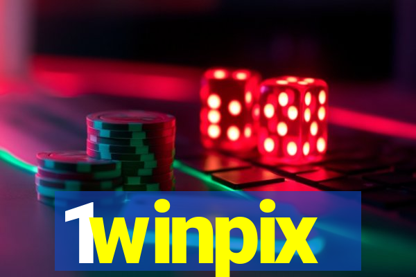 1winpix