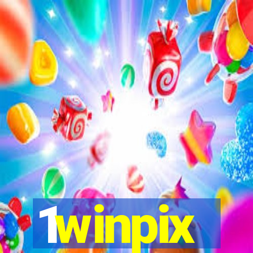 1winpix