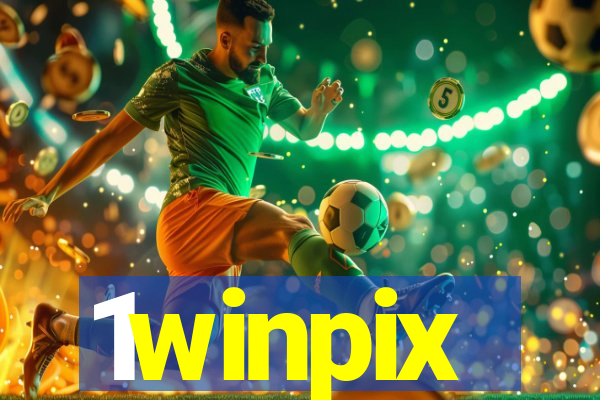 1winpix