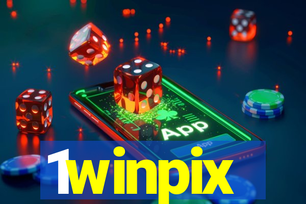 1winpix