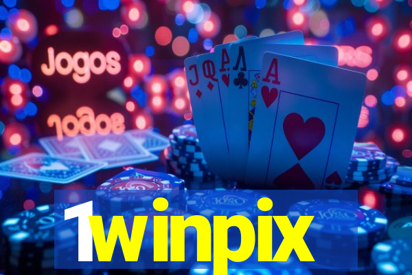 1winpix