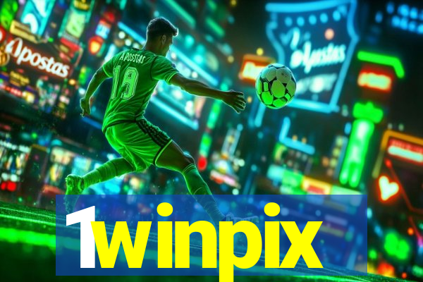 1winpix