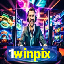 1winpix