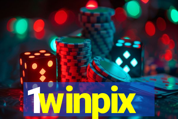 1winpix