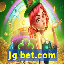 jg bet.com