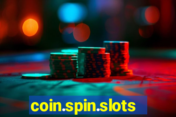 coin.spin.slots.brazil.free