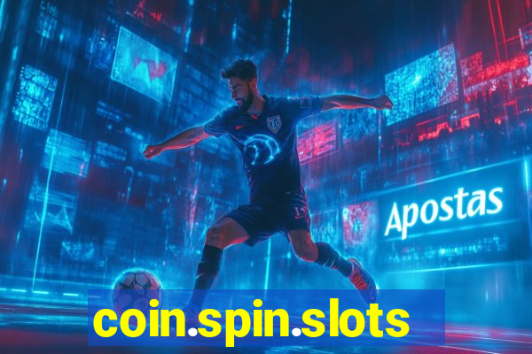 coin.spin.slots.brazil.free