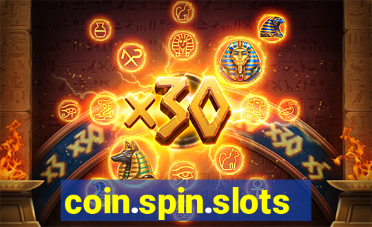 coin.spin.slots.brazil.free