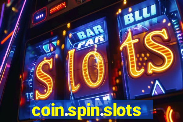 coin.spin.slots.brazil.free