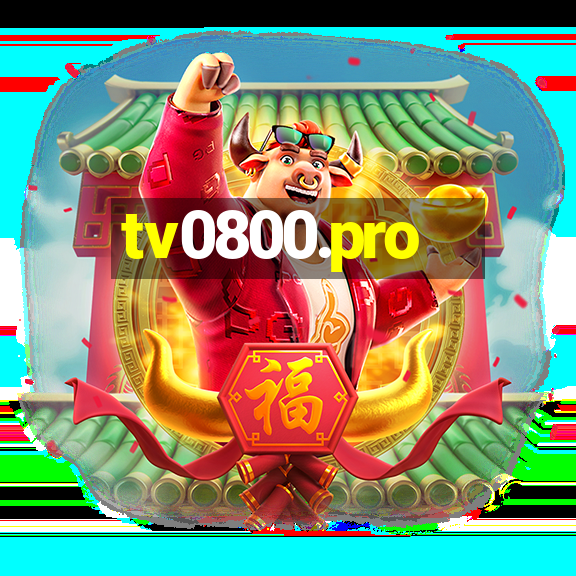 tv0800.pro