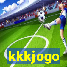 kkkjogo