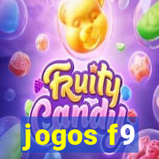 jogos f9