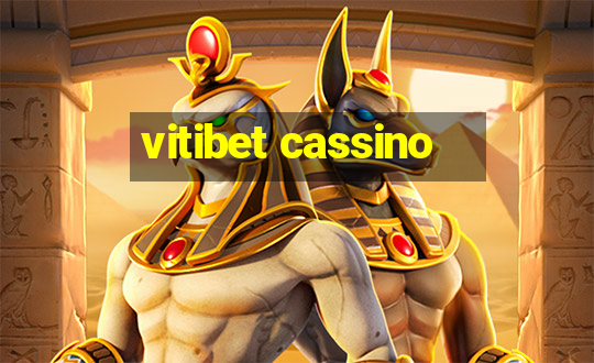 vitibet cassino