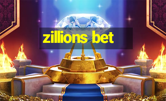 zillions bet