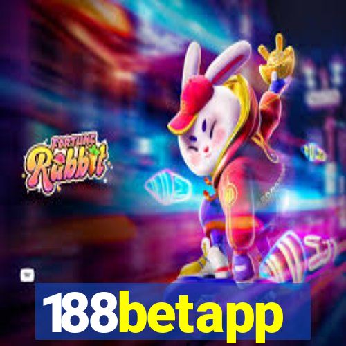 188betapp