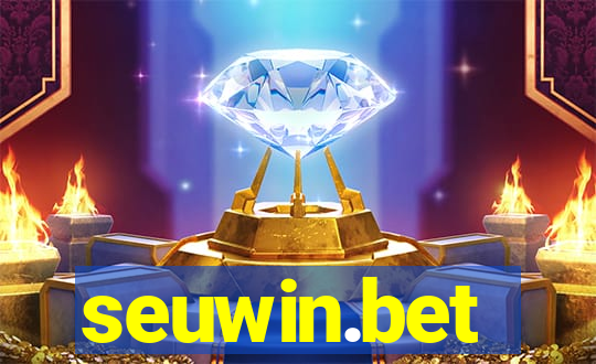 seuwin.bet